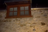 /album/photos-windows/windows-renovation-2-jpg1/